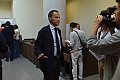 MAS_5872