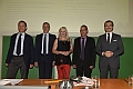 MAS_5874
