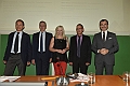 MAS_5875