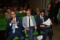 MAS_5878