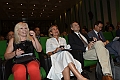 MAS_5879