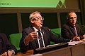 MAS_5893