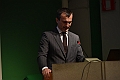 MAS_5918