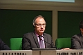 MAS_5927
