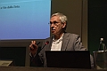 MAS_5940