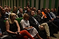 MAS_5944
