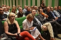 MAS_5945