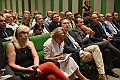MAS_5946