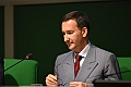 MAS_5949