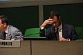 MAS_5951