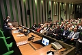 MAS_5956