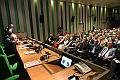 MAS_5958