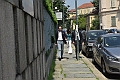 MAS_5982