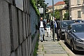 MAS_5983