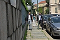 MAS_5984