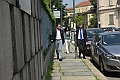 MAS_5985