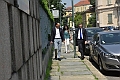 MAS_5986