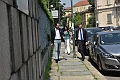 MAS_5987