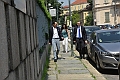 MAS_5988