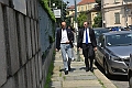 MAS_5989