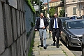 MAS_5991