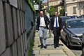 MAS_5992