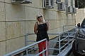 MAS_6025