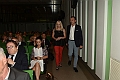 MAS_6036