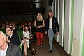 MAS_6037