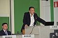 MAS_6052