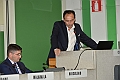 MAS_6054