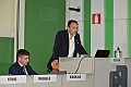 MAS_6055