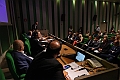 MAS_6079
