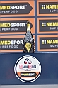 MAS_8696