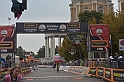 MAS_8771