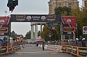 MAS_8772