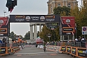 MAS_8773