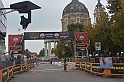 MAS_8774