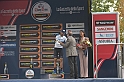 MAS_8808