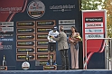 MAS_8809