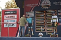 MAS_8820