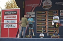 MAS_8821