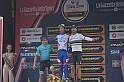 MAS_8864