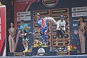 MAS_8880