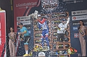 MAS_8884