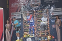 MAS_8885