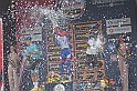 MAS_8888