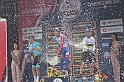 MAS_8890