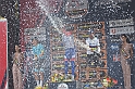 MAS_8892