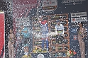 MAS_8893